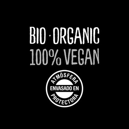 Naturgreen Aceite De Aguacate 250 Ml Bio