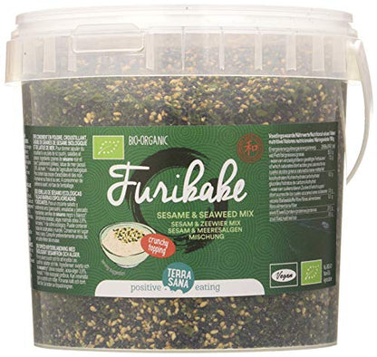 Terrasana Furikake 600 g (TP-8713576008722_266791_Vendor)