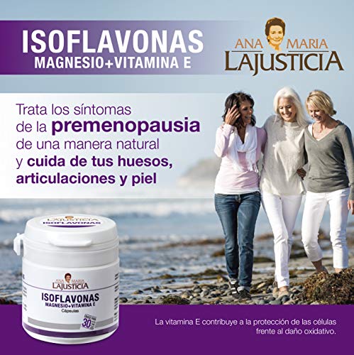 Ana María Lajusticia MINERAL_SUPPLEMENT