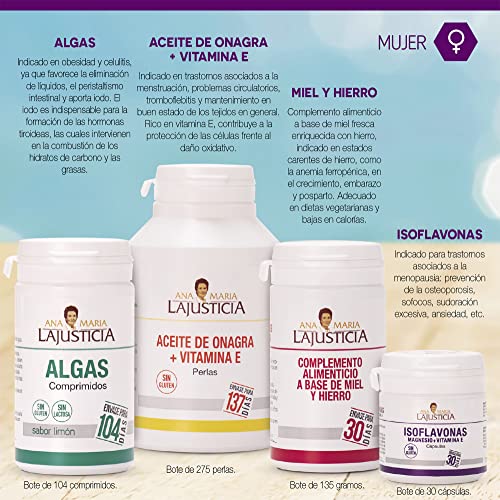 Ana María Lajusticia MINERAL_SUPPLEMENT