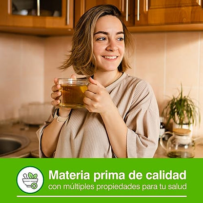 Soria Natural MELISA 20 Filters