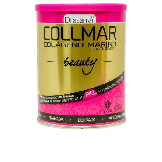 Drasanvi Collmar Beauty sabor Granada - 275 gr