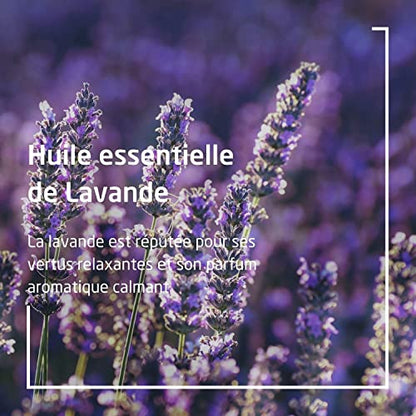 WELEDA Baño Relajante de Lavanda (1x 200 ml)