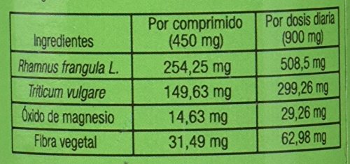 REGUBEL CDC-2, Complemento alimenticio, 70 Comprimidos