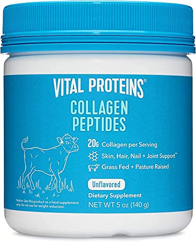 Vital Proteins Collagen 567g