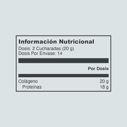 Vital Proteins Colageno en Polvo, Collagen Peptides Criados en Pastos, Colágeno Hidrolizado sin Sabor Ideal para Dietas Paleo, Cetogénica, Whole30, 284g