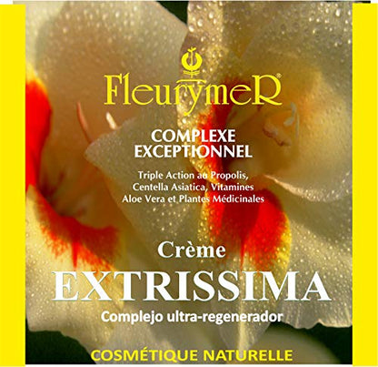 FLEURYMER - EXTRISSIMA 50 ML FLEURYME
