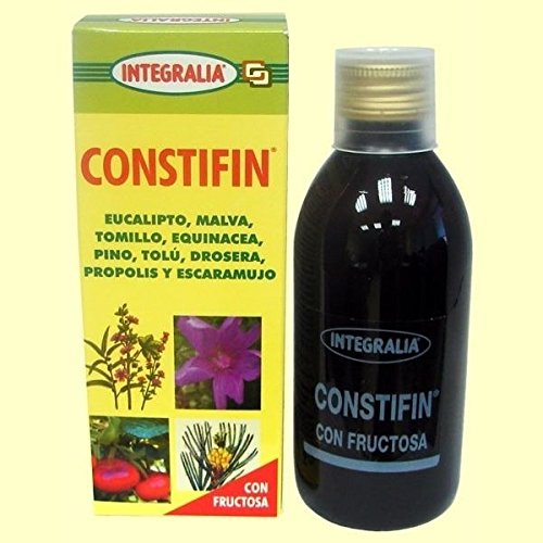 Constifin 250 ml de Integralia