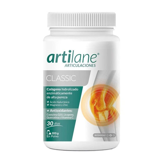 Pharmadiet Artilane Classic 300 gr - 1 Unidad