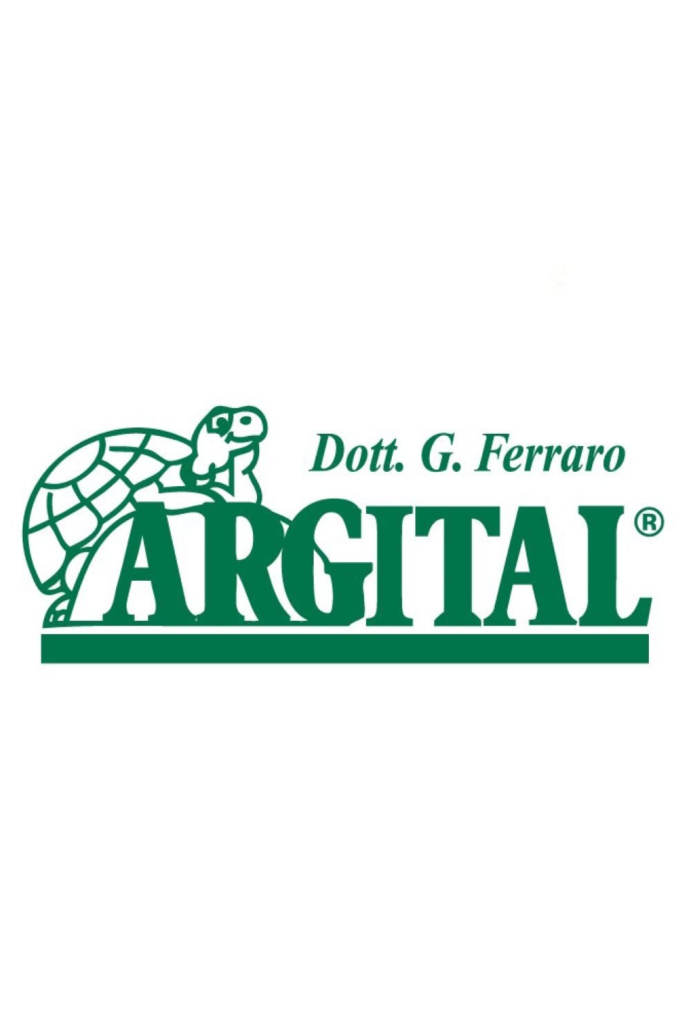 ARGITAL AR1 Dentífrico Bital Especial Salvia 75 ml, 80 g