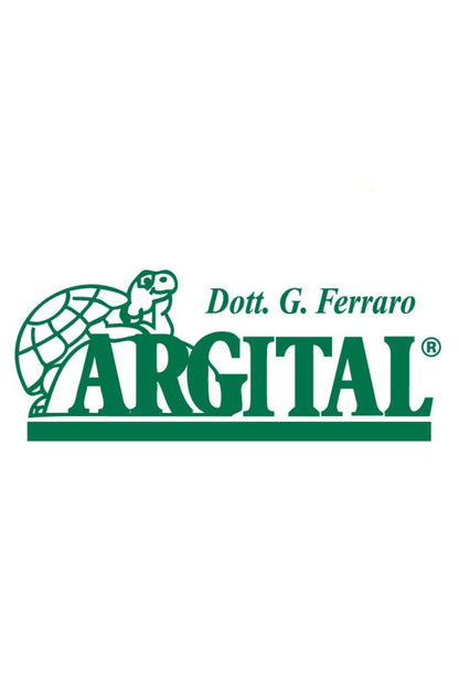 ARGITAL AR1 Dentífrico Bital Especial Salvia 75 ml, 80 g