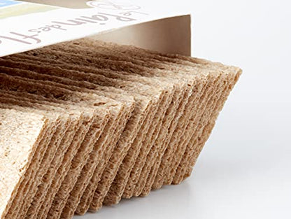 Le Pain Des Fleurs Tostada 1 Unidad 150 g