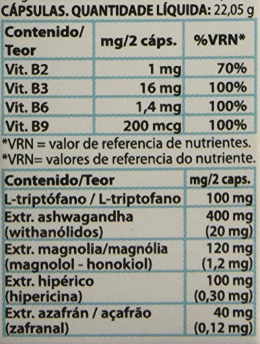 Intersa Food Supplement - 200 gr