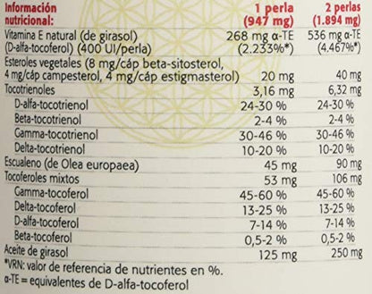 Sura Vitasan Complemento Alimenticio - 150 gr