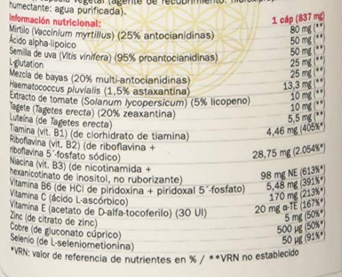 Sura Vitasan Complemento Alimenticio - 150 gr