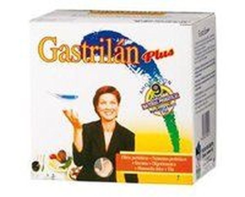 Gastrilan 200 gr de Nova Diet