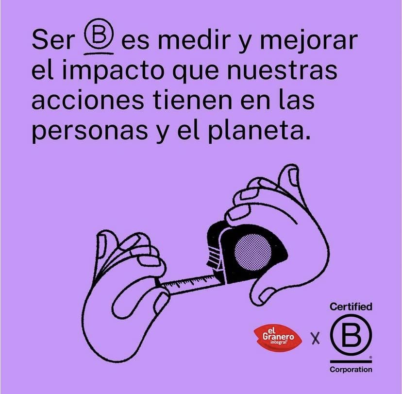 El Granero Integral - Spirulina Bio - Apto para Veganos - 180 Comprimidos - Complemento alimenticio Elaborado a Base de Alga - Ayuda a Prevenir la Oxidación Celular y a Mejorar la Resistencia