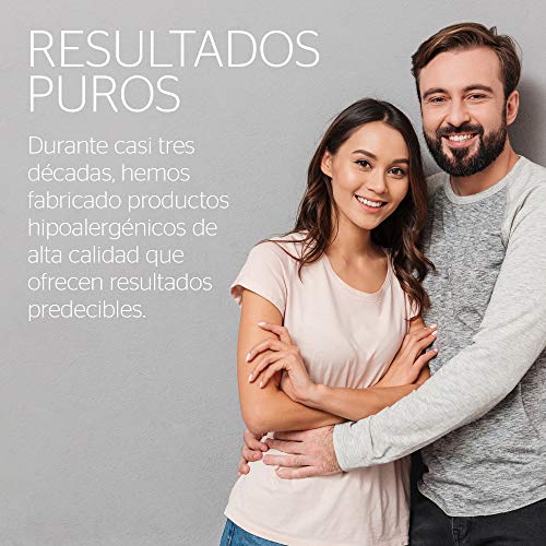 PURE ENCAPSULATIONS | Enzimas Digestivas Plus | Complejo con Lactasa | Soporte en la Digestión de Proteínas, Hidratos de Carbono, Grasas, Fibras Vegetales y Lácteos | 90 Cápsulas