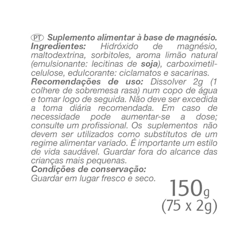 Dielisa - EvacuMax - 150 gr
