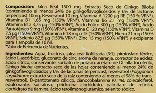 DietMed Megaroyal Mature - 20 Unidades