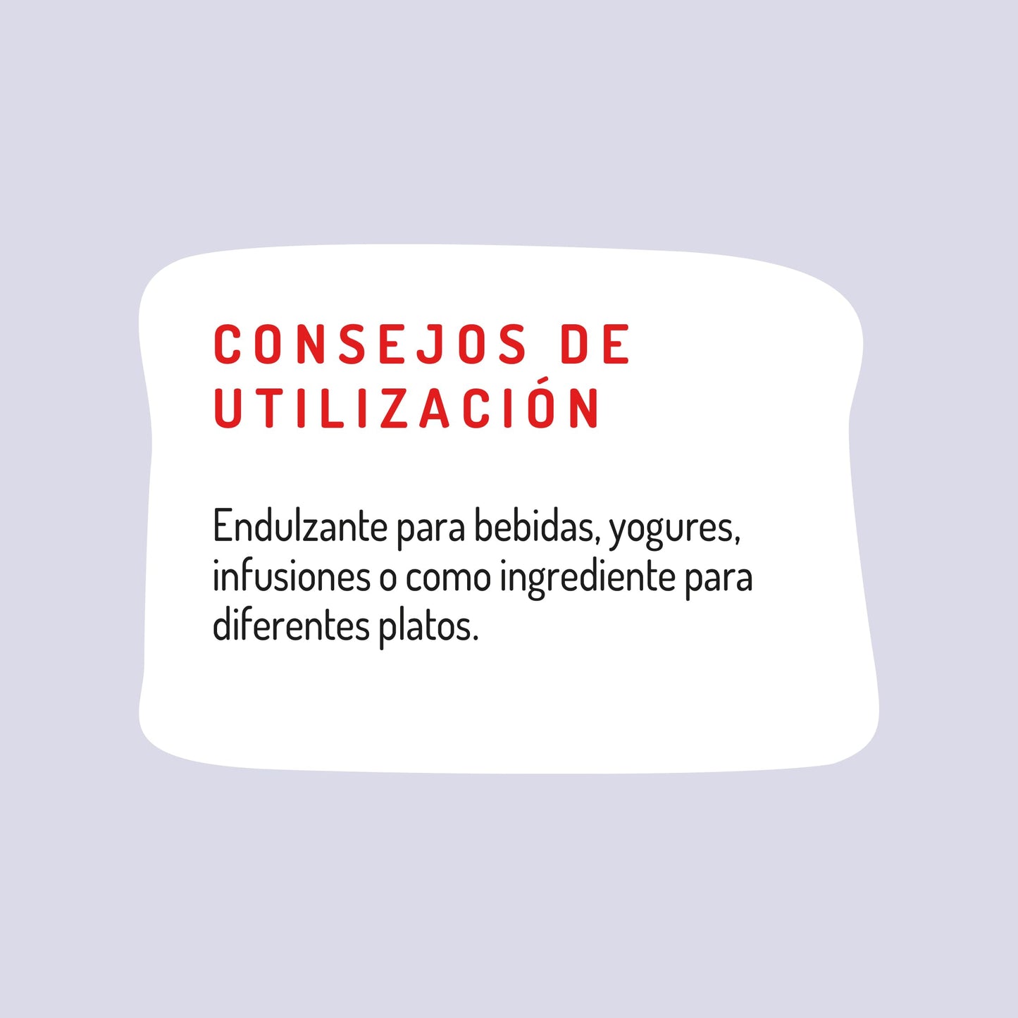 El Granero Integral - Azúcar Moreno Integral - 1 kg - Elaborado con Melaza de Caña - Rico en Vitaminas y Minerales - Ideal para Bebidas y Repostería - Apto para Veganos