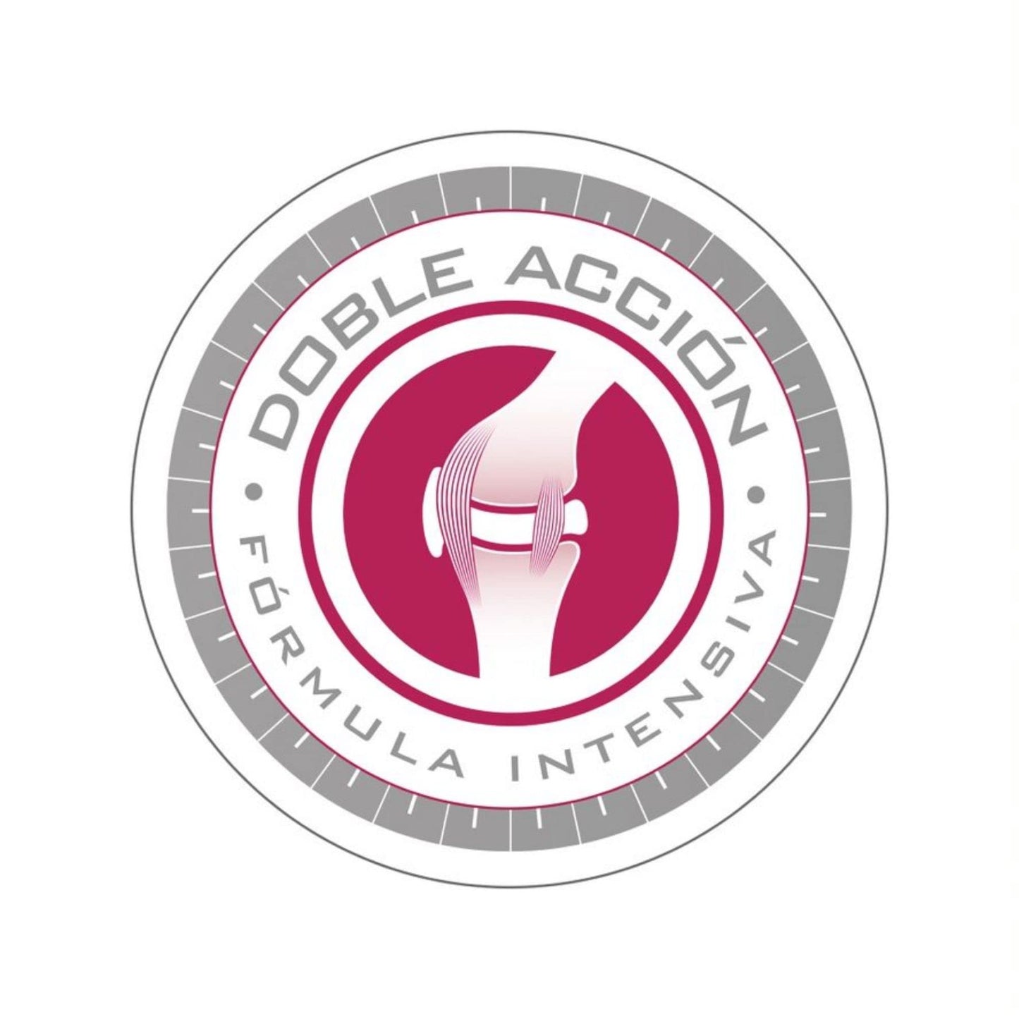Complemento Alimenticio Regendol Forte - 14 Viales de 14 ml - Contribuye a Mejorar la Movilidad Articular - Favorece la Formación del Colágeno - Con Ácido Hialurónico y Vitamina C - Eladiet