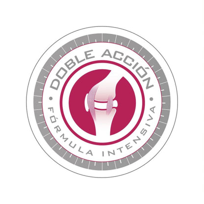 Complemento Alimenticio Regendol Forte - 14 Viales de 14 ml - Contribuye a Mejorar la Movilidad Articular - Favorece la Formación del Colágeno - Con Ácido Hialurónico y Vitamina C - Eladiet