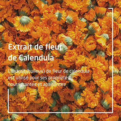 Weleda Calendula Windelcreme (1x 75 ml) (9831EN)