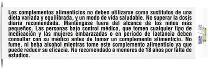 Vitanatur - Dormi-Relax (1), Complemento Alimenticio con Melatonina, Clavo de Olor, Melisa, Vitamina B y Magnesio, Ingredientes que ayudan a Conciliar el Sueño (1) y a la Relajación (1) - 30 Cápsulas