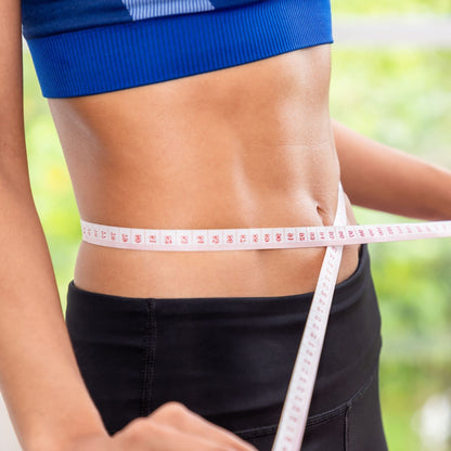 Complemento Alimenticio Chitosan Vegetal - 60 Comprimidos - Contribuye al Normal Metabolismo de los Macronutrientes - Ayuda a Regular los Niveles de Glucosa - Eladiet
