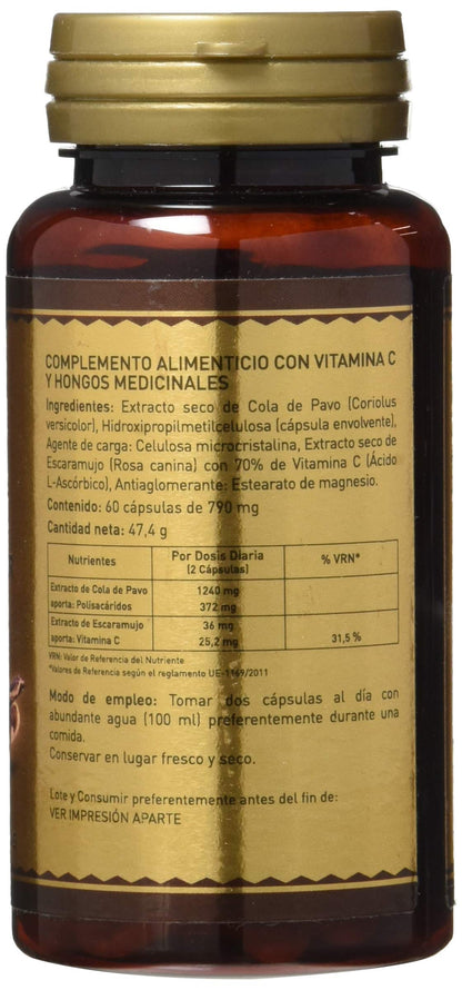 PLANTAPOL Articulo para el hogar, Negro, Normal