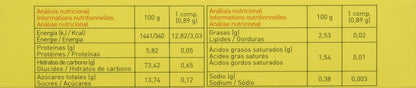 DEITERS - Herbensurina Tratamiento Cálculos Renales, Cápsulas para Prevención, Rompe-piedras, Natural, Caja 30 Comprimidos