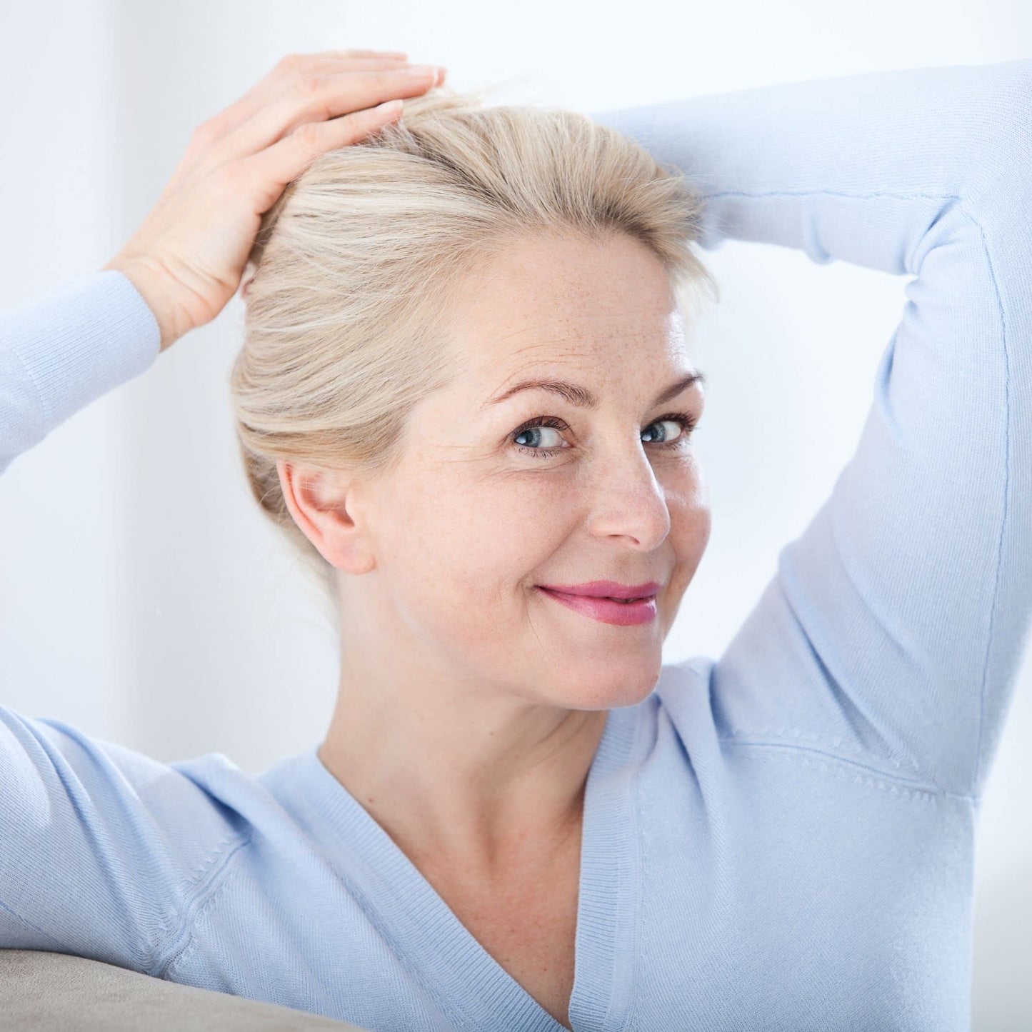 Fitoextract de Salvia - 50 ml - Ayuda a Aliviar los Síntomas de la Menopausia - Contribuye a Reducir los Problemas Digestivos - Elaborado con Hojas de Salvia - Eladiet
