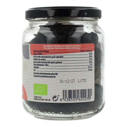 Hatcho miso - La Finestra Sul Cielo - 300g - Alimentación macrobiótica