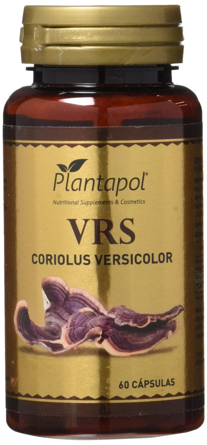PLANTAPOL Articulo para el hogar, Negro, Normal