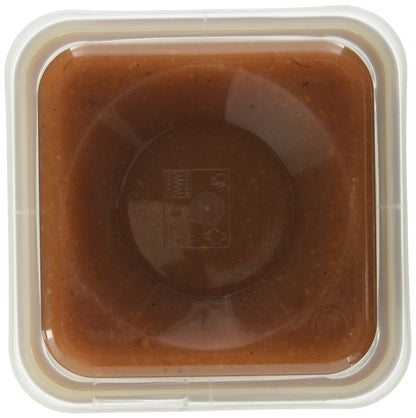 Santiveri - Santiveri Membrillo (Dulce De) Fructosa - 400g
