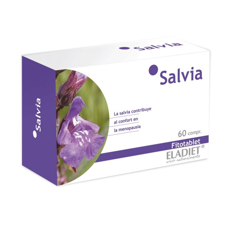 Salvia