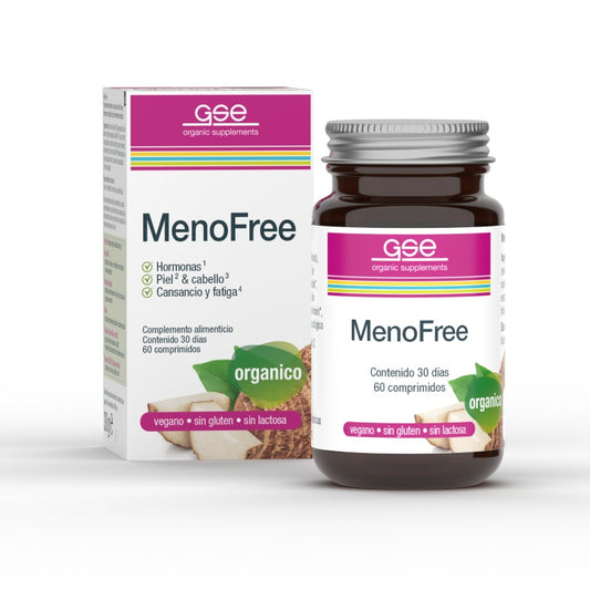 MenoFree