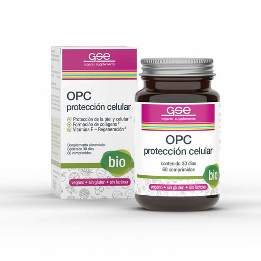 Opc Protecion Celular Bio