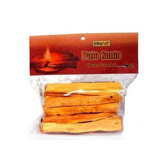 Palo Santo