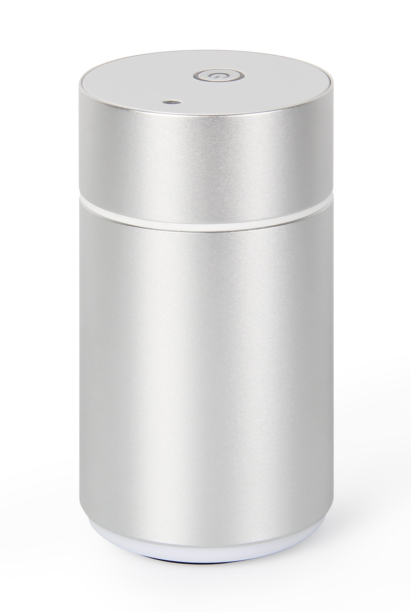 Drop Difusor Aroma Urban