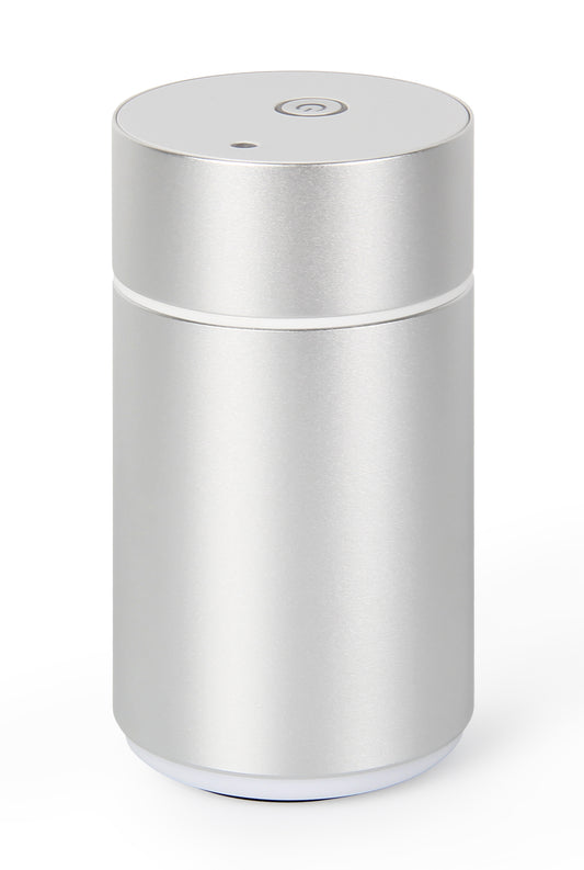 Drop Difusor Aroma Urban