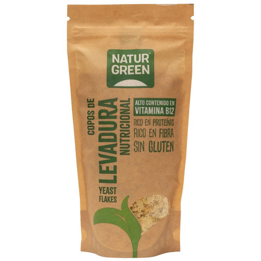 Levadura Nutricional 150 G