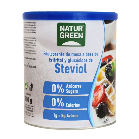 Steviol 500 G