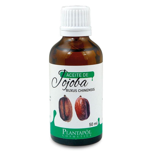 Aceite Jojoba