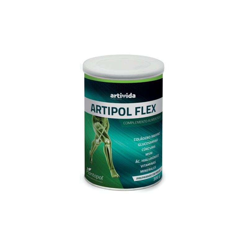 Artipol Flex 300 Gr