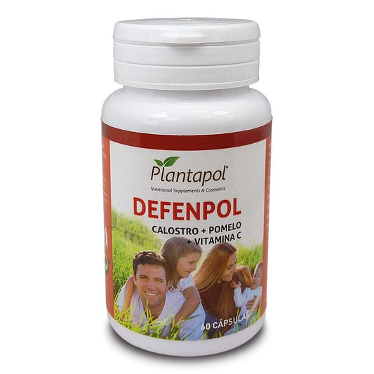 Defenpol