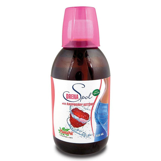 Drenaspol 500 Ml
