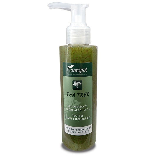 Exfoliante Facial 150 Ml