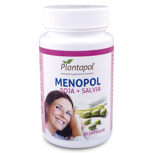 Menopol